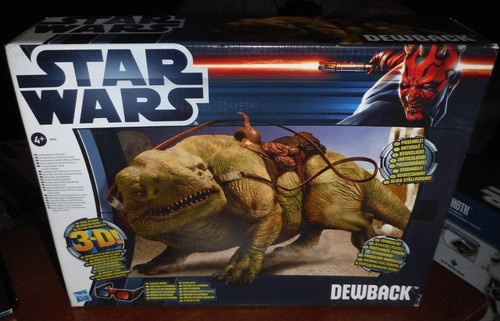 Star wars tatooine - star,