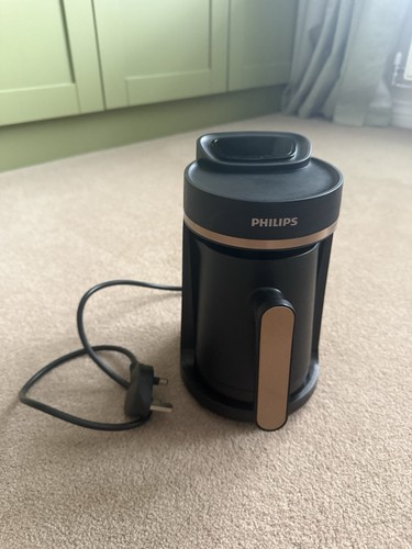 Philips series 5000 türkische - 5000,