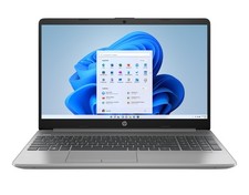 HP Notebook Laptop Netbook 250