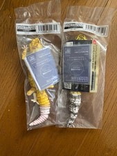 Neue Bandai Gashapon Leopard