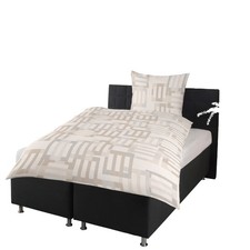 Casatex Bettwäsche "Yasin"