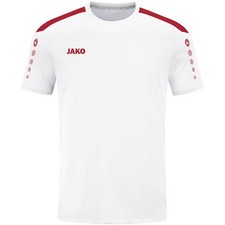 Jako Trikot Power 4223