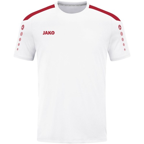 Jako trikot power - jako,