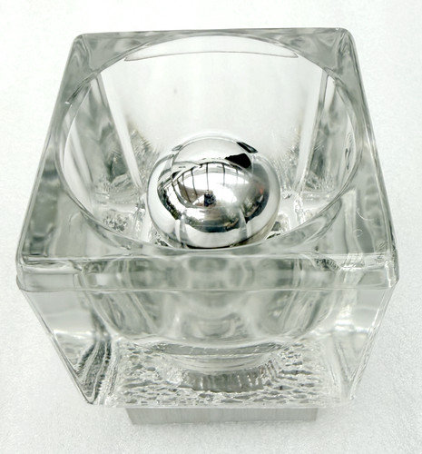 Peill putzler ice - ice, cube