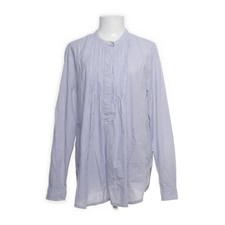 Napapijri, Bluse, Größe: XL