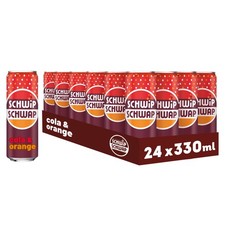 Schwip Schwap – Klassische