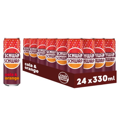 Schwip schwap klassische - schwip,