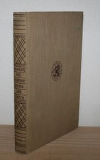 Mit Harpune, Büchse und