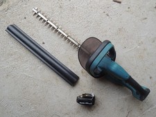 Original Makita 18V 14,4V