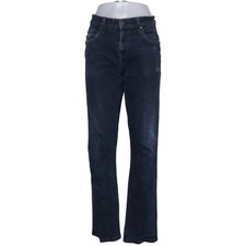 Big Star, Jeans, Größe