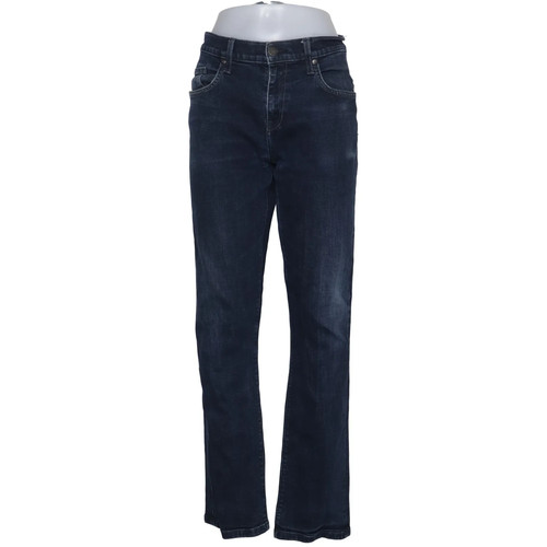 Big star jeans größe - star,, jeans,