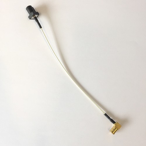 Zenec zexx50 dabfk auto - z-zexx50-dabfk,