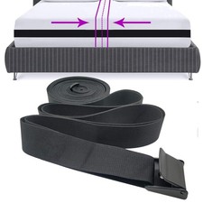 Matratzenkeil,Klemmbrett,Bettb