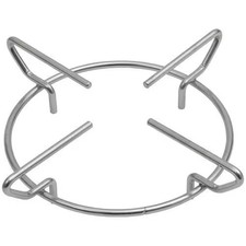 Rost, ø 20 cm – Dometic