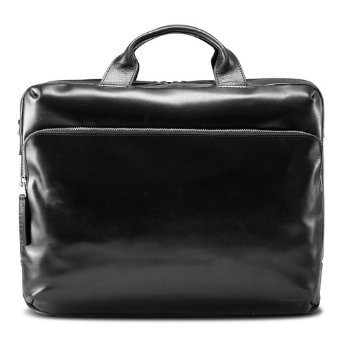 Jost skagen aktentasche leder - skagen,