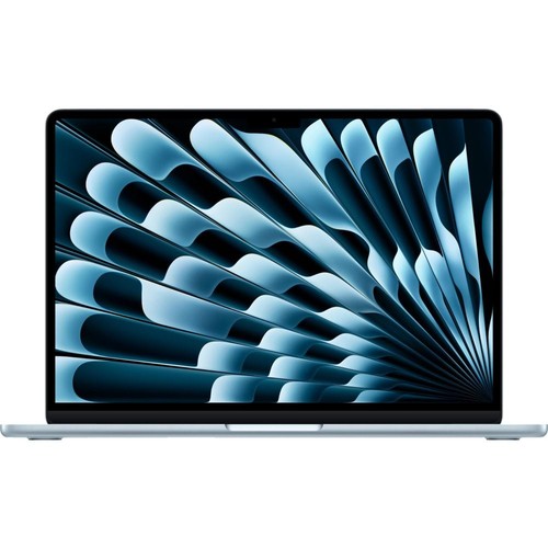 Apple macbook air mc6t4d - macbook, mc6t4d/a