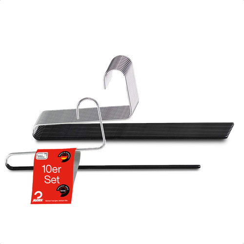 Bm575 mawa u - bm575=,