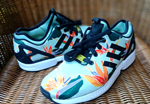 Adidas torsion unisex - torsion, sneaker