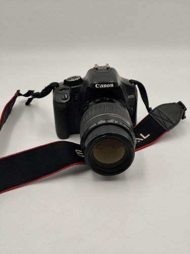 Canon eos 450d - canon,