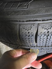 Kompletträder 4x Winterreifen