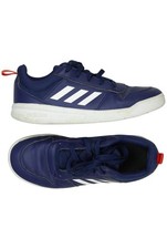adidas Sneaker Damen