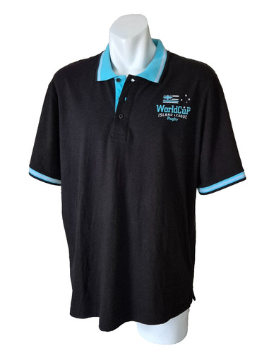 Atlas for men polo - atlas,