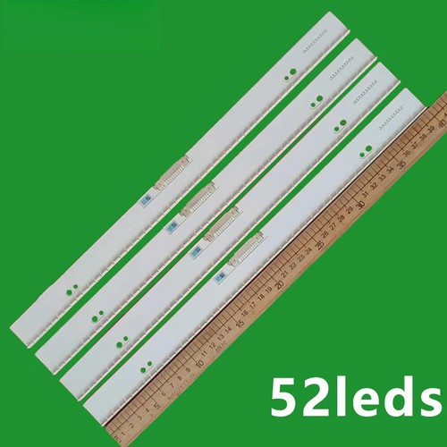 Led streifen für samsung - led-streifen,