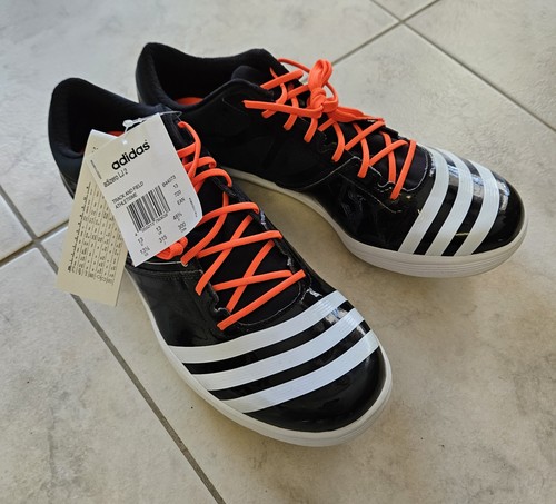 Adidas adizero spikes gr - adidas,