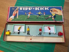 Tipp-Kick Vintage