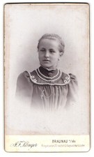 Fotografie J.F. Klinger