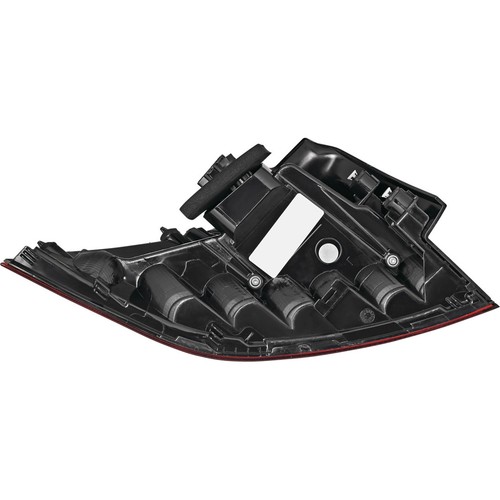 Valeo 047192 heckleuchte für - 047192,