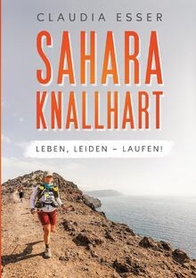 Sahara knallhart leben - sahara, knallhart: