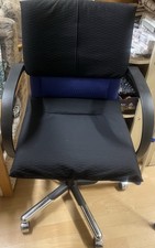 Vitra Figura Bürohstuhl -