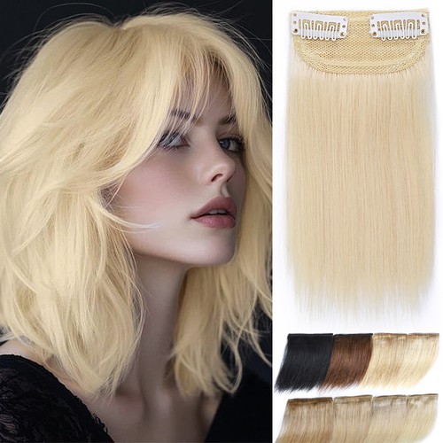 Clip extensions 100 - in,