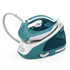 Tefal sv6131 express easy - tefal,