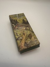 Vintage alte M Hohner Echo