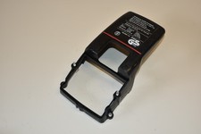 Sachs Dolmar 115i Original