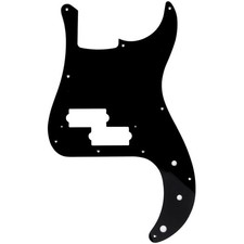 Musiclily pro black holes - pro, 10