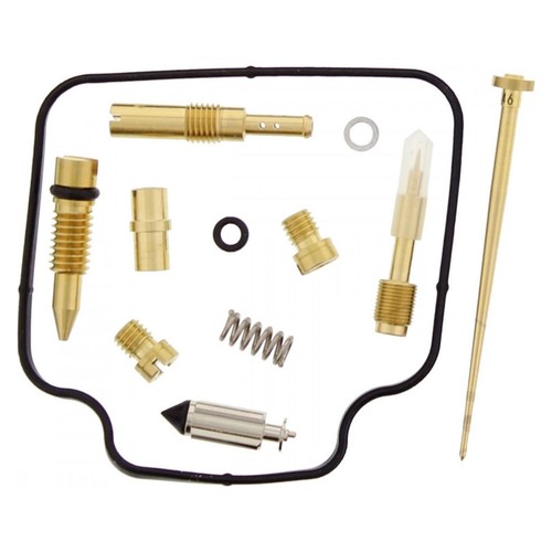 Vergaser reparatursatz für - vergaser,