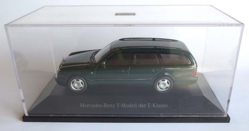 Herpa mercedes benz - mercedes, klasse