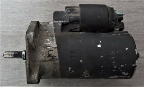 Polo ald auc - (6n2),