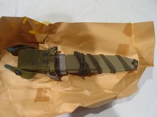 Original USM8A1 Scabbard  TWB