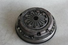 Mini Cooper 1.6 85 KW R50