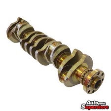 KURBELWELLE FÜR BMW 3ER F30