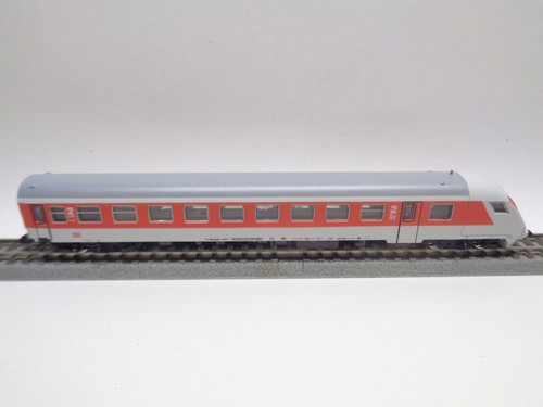 Märklin miniclub 87750 - mÄrklin,