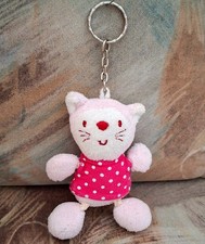 TCM Tchibo Schlüsselanhänger