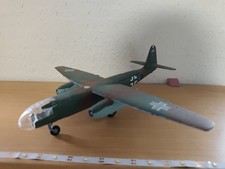 Hobby 2000 Arado AR 234 B-2