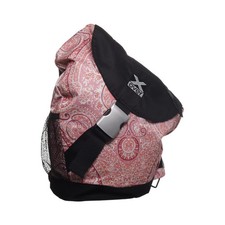 X-Over, Rucksack, Unisex