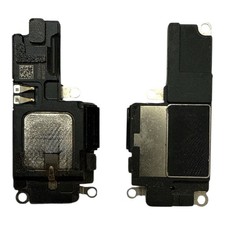 Original Apple iPhone 14 Pro