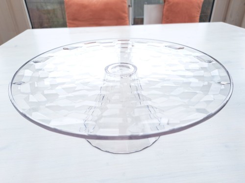 Tupperware eleganzia kristall - tupperware,